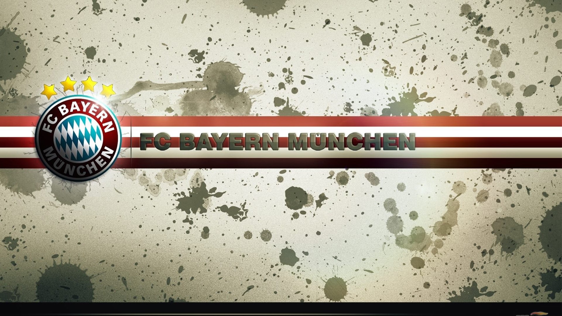 【集锦】马刺118-130太阳 太阳7人上双主场打破马刺不败金身，马刺vs太阳比赛回放