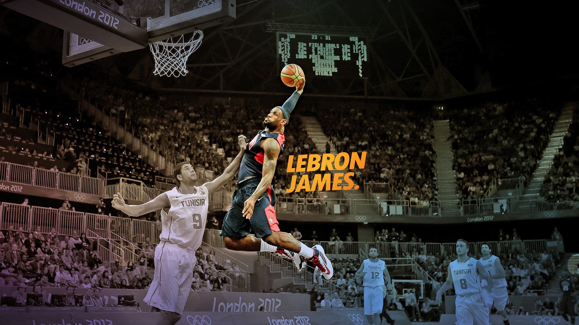 利物浦2-0维拉：终结四连败，萨拉赫火力全开，利物浦的重生之路