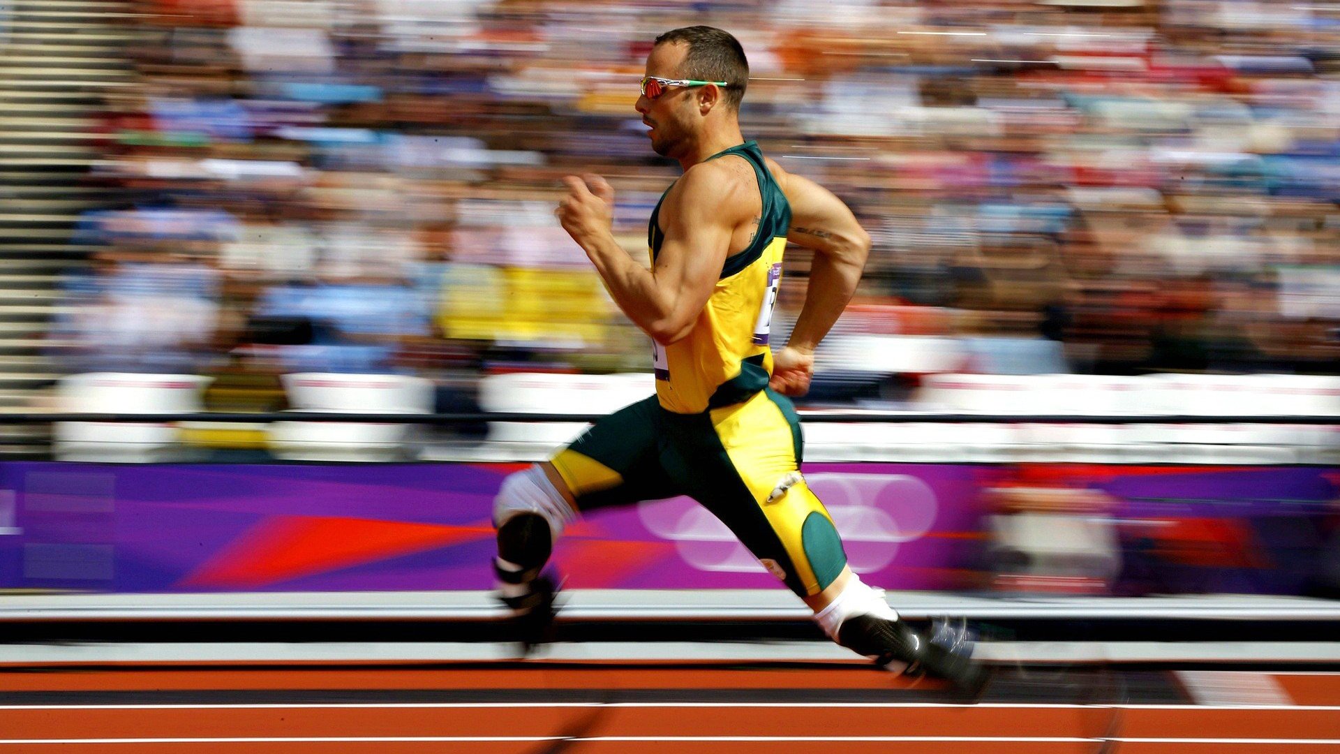 利物浦2-0维拉：终结四连败，萨拉赫火力全开，利物浦的重生之路