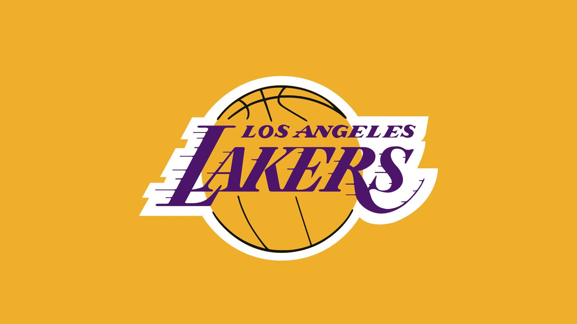 勇士vs国王:专家预测与比赛前瞻,勇士vs国王全场回放