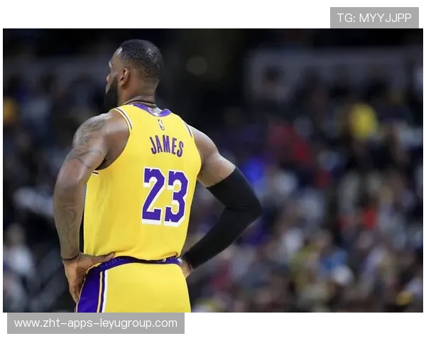 NBA球队强化投篮稳定性训练，多名球员命中率提升