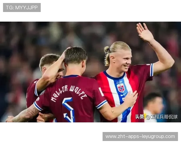 世界杯哈兰德能否在姆巴佩之前完成本届第一场帽子戏法？