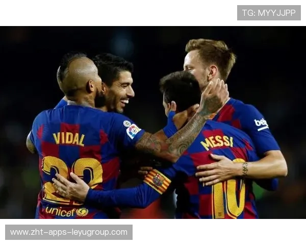 “巴萨‘缺谁谁知道’！核心养伤42天换来八战三负，背后隐藏的真相在这里”