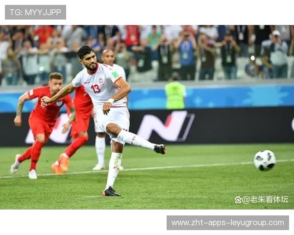 世界杯此组攻防拉满