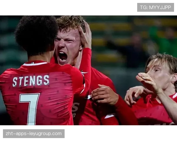 公牛队士气高昂,期待扭转败局,公牛 队