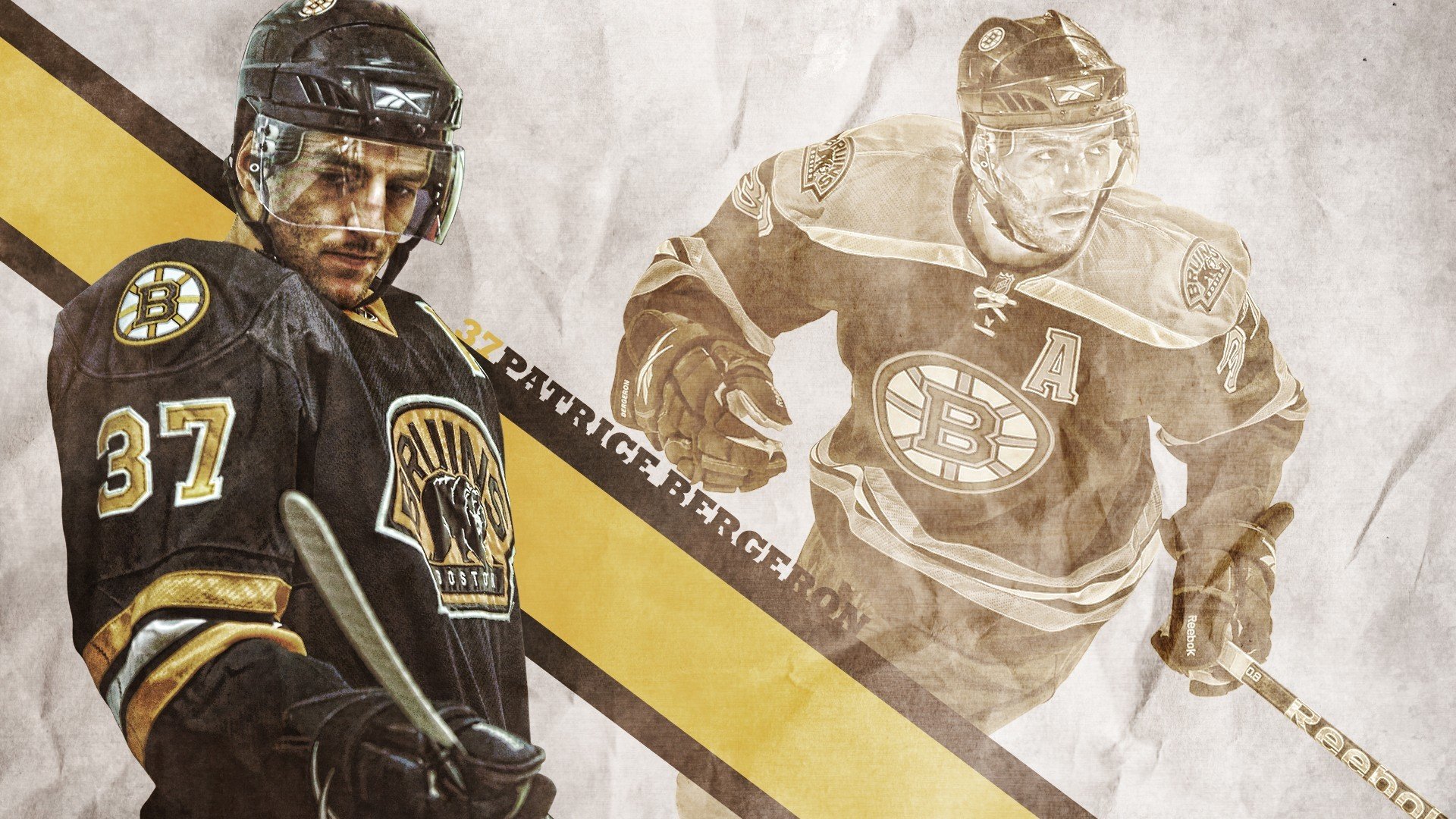 《Apex Legends》再度推出限时活动，奖励丰富，apex活动2021