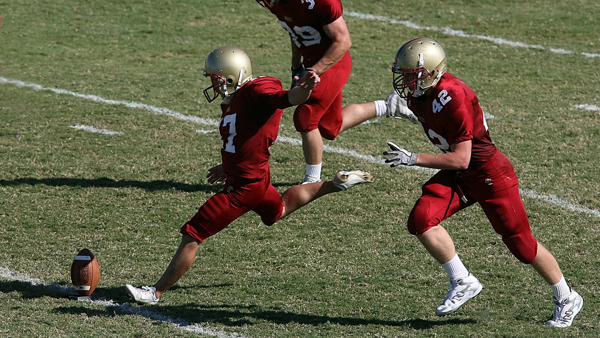 《Dota 2》天命之夜，跨界合作引爆全场！，天命之组