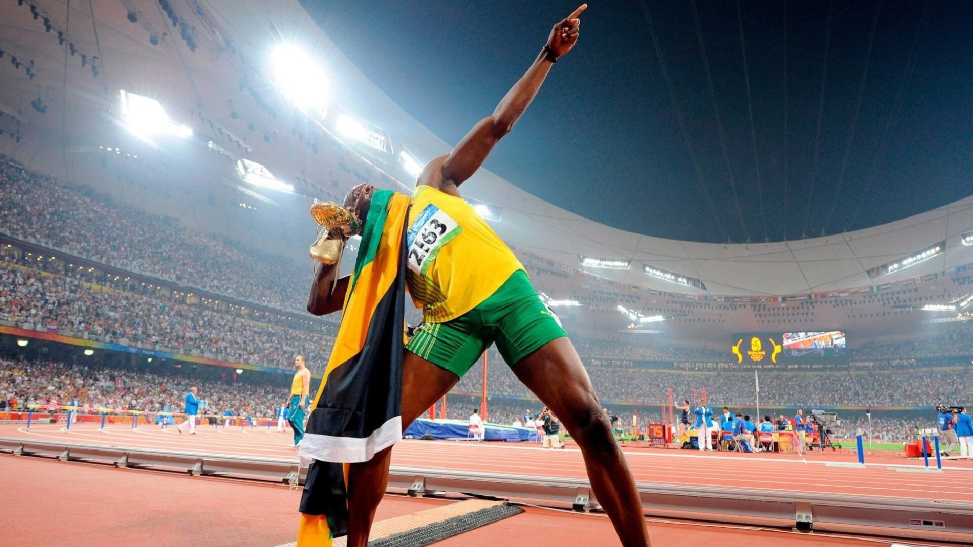 《英雄联盟》“巅峰预选”，冠军争夺火热开启！